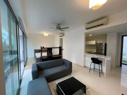 One-north Residences (D5), Apartment #396245211